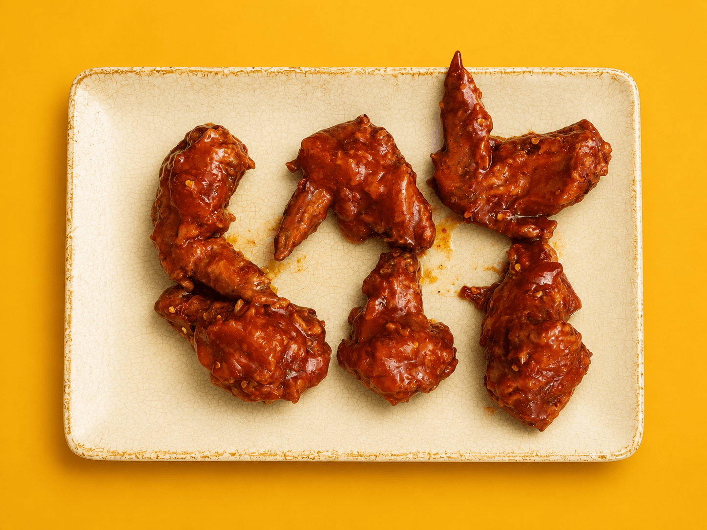 Chef's pick 2